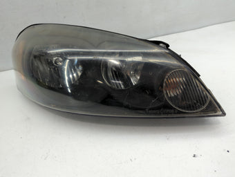 compare product 2006-2016 Chevrolet Impala Passenger Right Oem Head Light Headlight Lamp