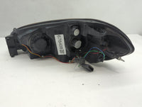 2006-2016 Chevrolet Impala Passenger Right Oem Head Light Headlight Lamp - Oemusedautoparts1.com