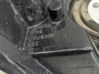 2004-2008 Pontiac Grand Prix Driver Left Oem Head Light Headlight Lamp - Oemusedautoparts1.com