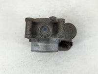 2008-2014 Dodge Avenger Throttle Body P/N:04891735AC Fits Fits 2007 2008 2009 2010 2011 2012 2013 2014 2015 2016 2017 2018 OEM Used Auto Parts - Oemusedautoparts1.com