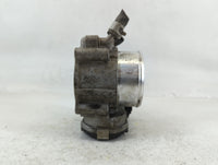 2016-2020 Kia Optima Throttle Body P/N:0 280 750 618 35100-2G600 Fits Fits 2015 2016 2017 2018 2019 2020 2021 OEM Used Auto Parts - Oemusedautoparts1.com