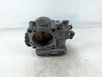2005-2007 Honda Accord Throttle Body P/N:GMA3A U10896537333 Fits Fits 2005 2006 2007 2008 OEM Used Auto Parts - Oemusedautoparts1.com