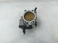 2017-2020 Jaguar F-Pace Throttle Body P/N:DX23-9F991-AB A2C90654700 Fits Fits 2013 2014 2015 2016 2017 2018 2019 2020 OEM Used Auto Parts - Oemusedautoparts1.com