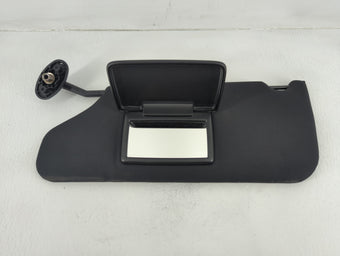 compare product 2011-2014 Chrysler 200 Sun Visor Shade Replacement Driver Left Mirror Fits Fits 2011 2012 2013 2014 OEM Used Auto Parts