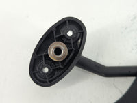 2011-2014 Chrysler 200 Sun Visor Shade Replacement Driver Left Mirror Fits Fits 2011 2012 2013 2014 OEM Used Auto Parts - Oemusedautoparts1.com