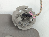 2010-2017 Chevrolet Equinox Sun Visor Shade Replacement Passenger Right Mirror Fits Fits 2010 2011 2012 2013 2014 2015 2016 2017 OEM Used Auto Parts - Oemusedautoparts1.com