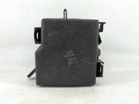 2016-2018 Kia Sorento Fusebox Fuse Box Panel Relay Module P/N:91 200C6731UA Fits Fits 2016 2017 2018 OEM Used Auto Parts - Oemusedautoparts1.com