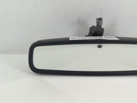 2013-2019 Ford Escape Interior Rear View Mirror Replacement OEM P/N:E11026532 E11046532 Fits OEM Used Auto Parts - Oemusedautoparts1.com