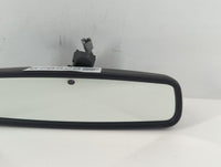 2013-2019 Ford Escape Interior Rear View Mirror Replacement OEM P/N:E11026532 E11046532 Fits OEM Used Auto Parts - Oemusedautoparts1.com