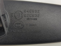 2013-2019 Ford Escape Interior Rear View Mirror Replacement OEM P/N:E11026532 E11046532 Fits OEM Used Auto Parts - Oemusedautoparts1.com