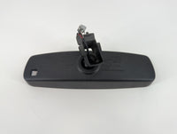 2013-2019 Ford Escape Interior Rear View Mirror Replacement OEM P/N:E11026532 E11046532 Fits OEM Used Auto Parts - Oemusedautoparts1.com