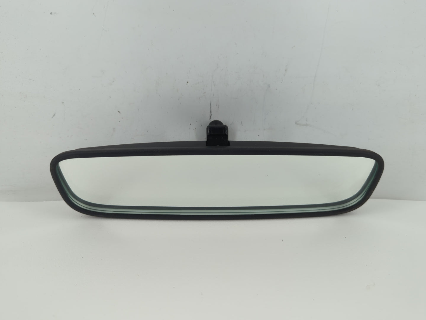 2011-2020 Kia Optima Interior Rear View Mirror Replacement OEM P/N:A047396 Fits OEM Used Auto Parts - Oemusedautoparts1.com