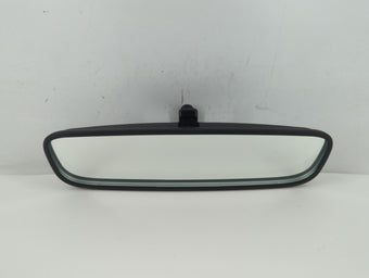 compare product 2011-2020 Kia Optima Interior Rear View Mirror Replacement OEM P/N:A047396 Fits OEM Used Auto Parts