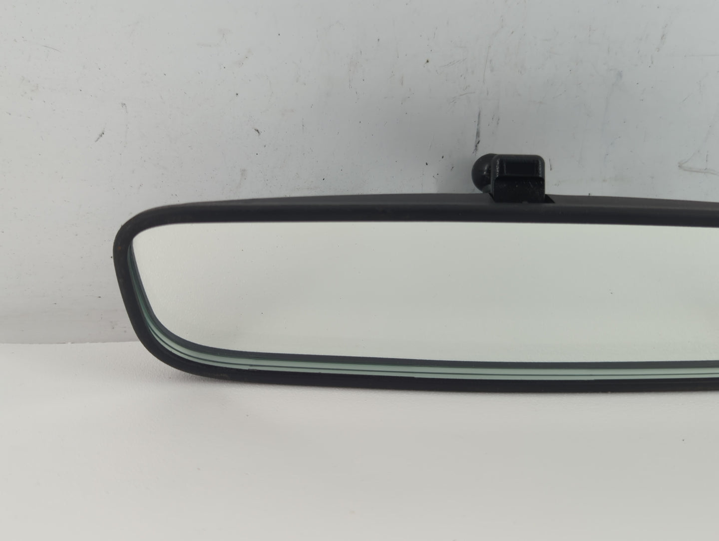 2011-2020 Kia Optima Interior Rear View Mirror Replacement OEM P/N:A047396 Fits OEM Used Auto Parts - Oemusedautoparts1.com