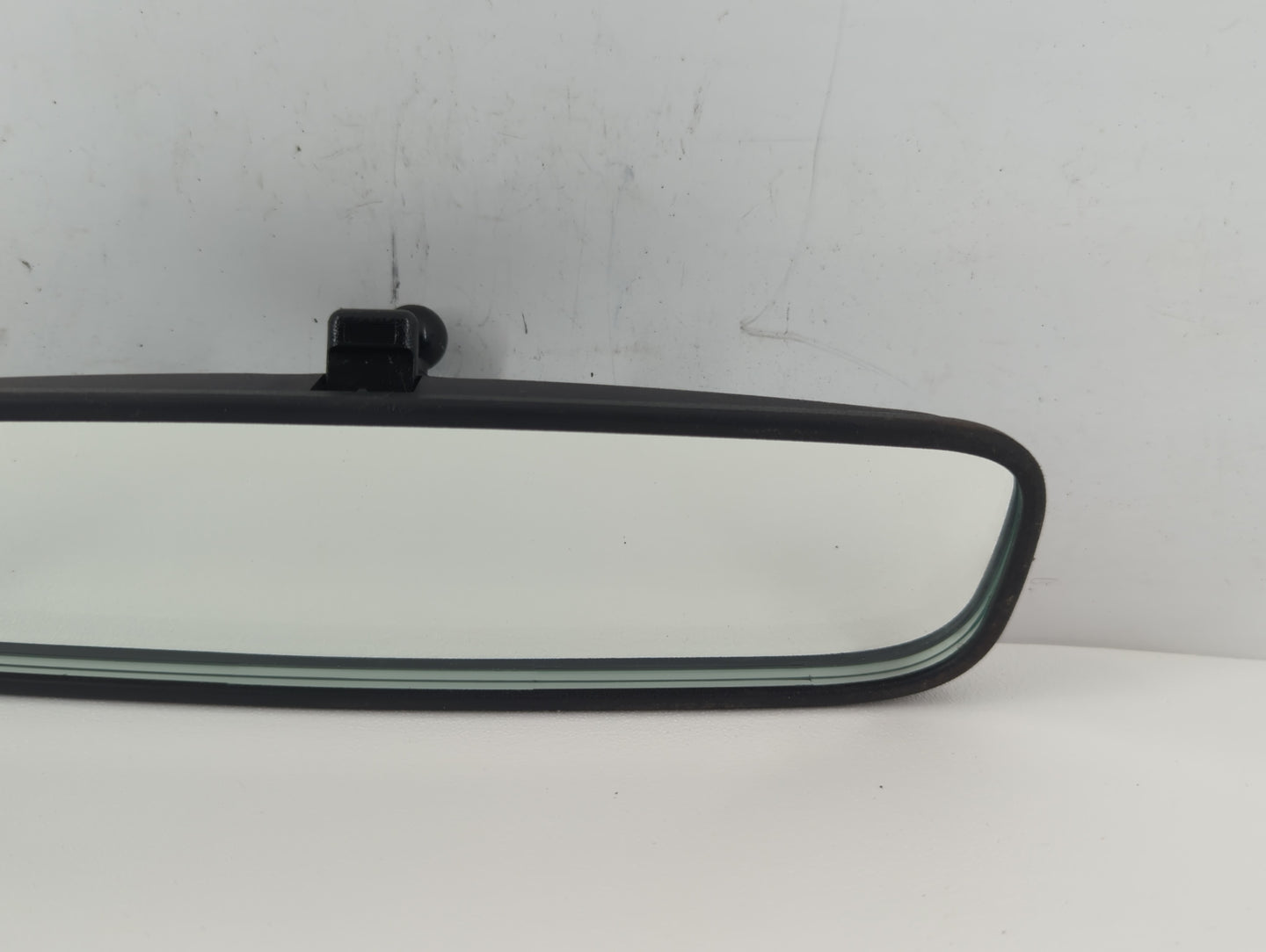 2011-2020 Kia Optima Interior Rear View Mirror Replacement OEM P/N:A047396 Fits OEM Used Auto Parts - Oemusedautoparts1.com