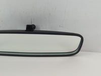 2011-2020 Kia Optima Interior Rear View Mirror Replacement OEM P/N:A047396 Fits OEM Used Auto Parts - Oemusedautoparts1.com