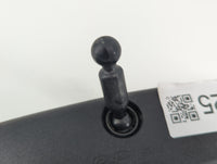 2011-2020 Kia Optima Interior Rear View Mirror Replacement OEM P/N:A047396 Fits OEM Used Auto Parts - Oemusedautoparts1.com
