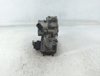 2013-2017 Mitsubishi Outlander Throttle Body P/N:57021 Fits Fits 2013 2014 2015 2016 2017 OEM Used Auto Parts - Oemusedautoparts1.com