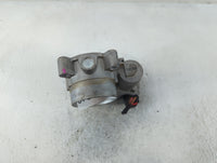 2017-2022 Jeep Compass Throttle Body P/N:04891970A0 Fits Fits 2014 2015 2016 2017 2018 2019 2020 2021 2022 OEM Used Auto Parts - Oemusedautoparts1.com