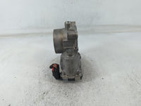 2017-2022 Jeep Compass Throttle Body P/N:04891970A0 Fits Fits 2014 2015 2016 2017 2018 2019 2020 2021 2022 OEM Used Auto Parts - Oemusedautoparts1.com