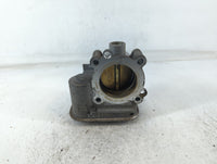 2009-2018 Dodge Journey Throttle Body P/N:048917535AC Fits Fits 2007 2008 2009 2010 2011 2012 2013 2014 2015 2016 2017 2018 OEM Used Auto Parts - Oemusedautoparts1.com
