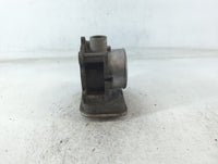 2009-2018 Dodge Journey Throttle Body P/N:048917535AC Fits Fits 2007 2008 2009 2010 2011 2012 2013 2014 2015 2016 2017 2018 OEM Used Auto Parts - Oemusedautoparts1.com
