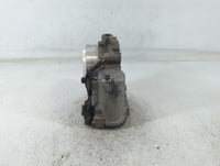 2011-2022 Chrysler 300 Throttle Body P/N:0 280 750 570 05184349AC Fits OEM Used Auto Parts - Oemusedautoparts1.com