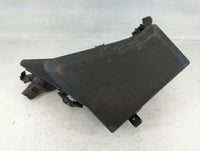 2012-2014 Subaru Impreza Fusebox Fuse Box Panel Relay Module P/N:MB100200B Fits Fits 2012 2013 2014 OEM Used Auto Parts - Oemusedautoparts1.com