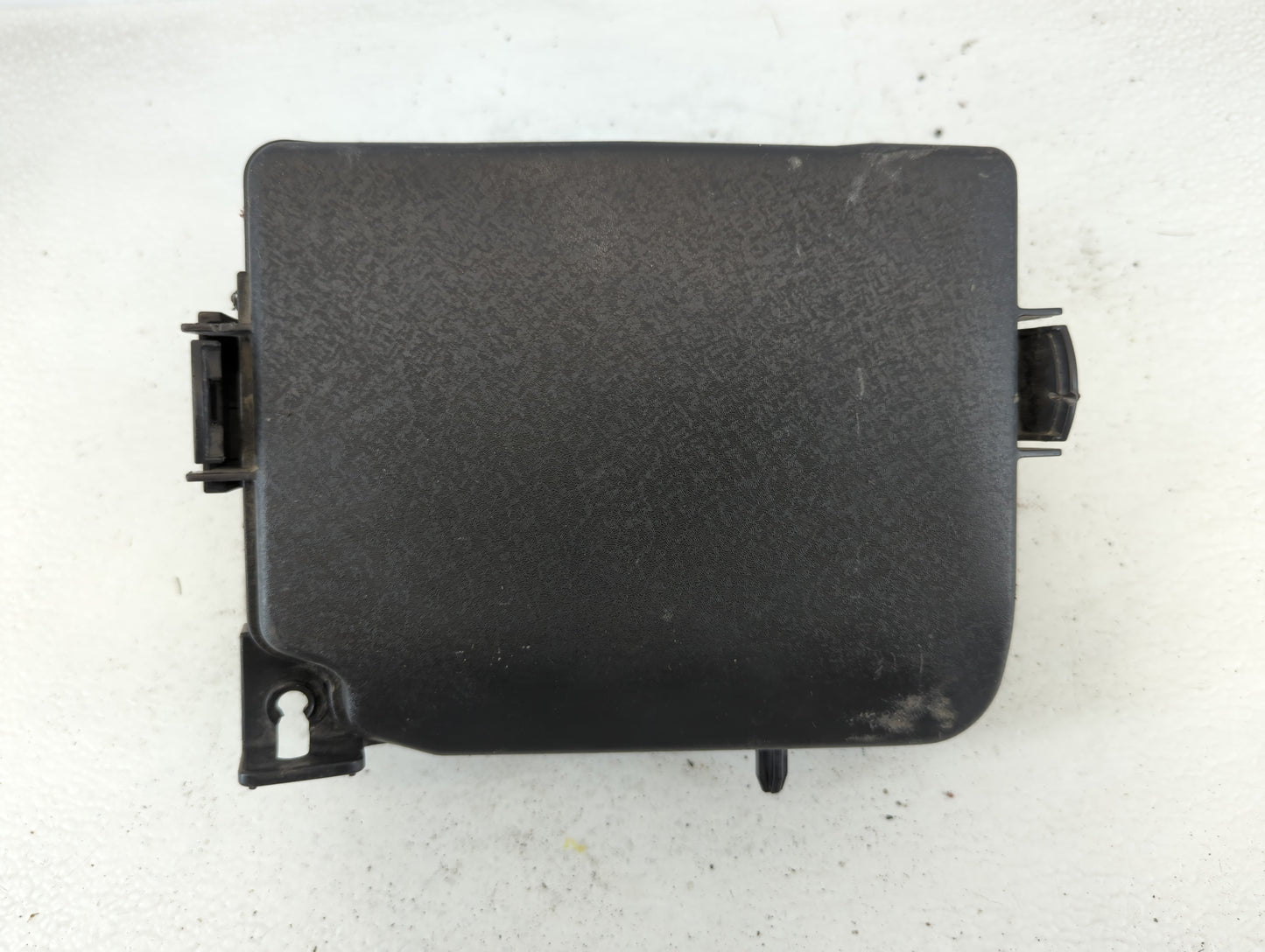 2016-2017 Hyundai Elantra Fusebox Fuse Box Panel Relay Module P/N:91248 A5400 Fits Fits 2016 2017 OEM Used Auto Parts - Oemusedautoparts1.com