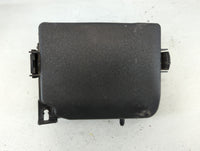 2016-2017 Hyundai Elantra Fusebox Fuse Box Panel Relay Module P/N:91248 A5400 Fits Fits 2016 2017 OEM Used Auto Parts - Oemusedautoparts1.com