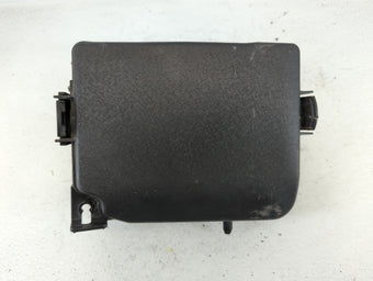 compare product 2016-2017 Hyundai Elantra Fusebox Fuse Box Panel Relay Module P/N:91248 A5400 Fits Fits 2016 2017 OEM Used Auto Parts