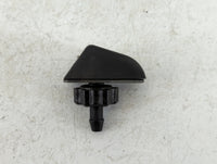 2009 Pontiac G6 Washer Nozzle - Oemusedautoparts1.com
