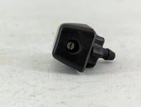 2009 Pontiac G6 Washer Nozzle - Oemusedautoparts1.com