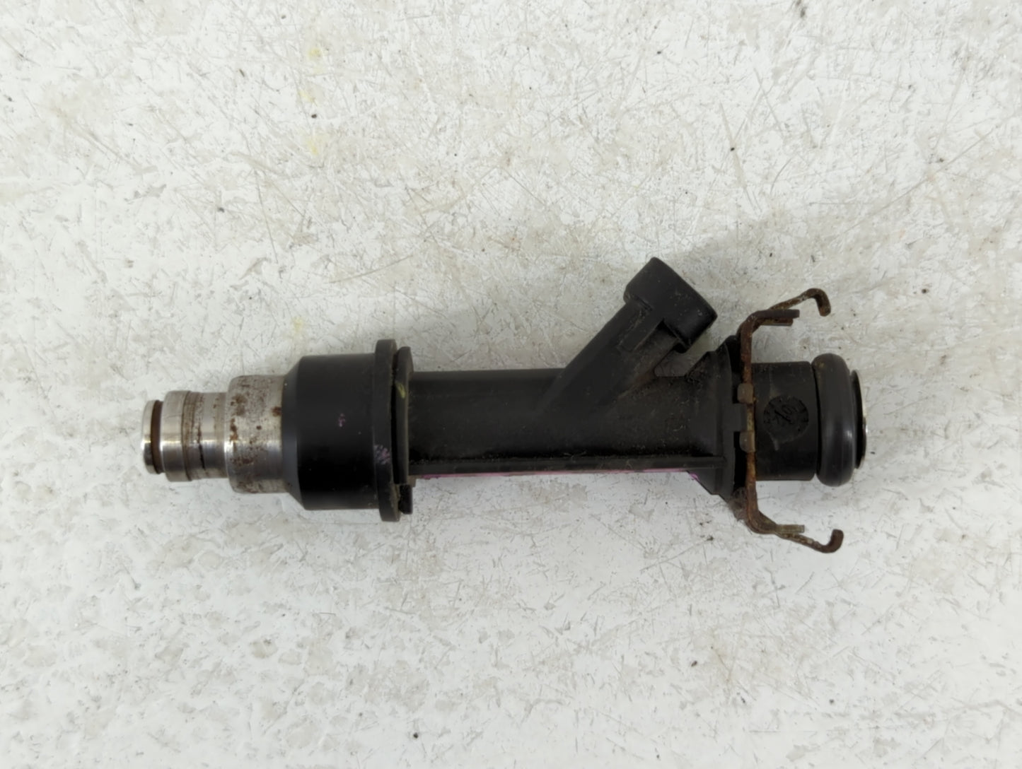 2003 Buick Rendezvous Fuel Injectors Fits OEM Used Auto Parts - Oemusedautoparts1.com