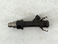 2003 Buick Rendezvous Fuel Injectors Fits OEM Used Auto Parts - Oemusedautoparts1.com