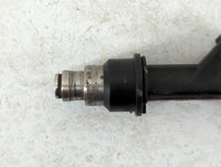 2003 Buick Rendezvous Fuel Injectors Fits OEM Used Auto Parts - Oemusedautoparts1.com