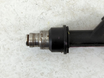 2003 Buick Rendezvous Fuel Injectors Fits OEM Used Auto Parts