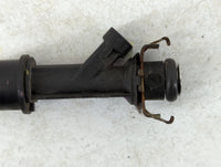 2003 Buick Rendezvous Fuel Injectors Fits OEM Used Auto Parts - Oemusedautoparts1.com