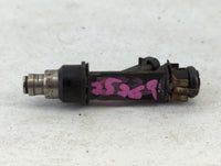 2003 Buick Rendezvous Fuel Injectors Fits OEM Used Auto Parts - Oemusedautoparts1.com
