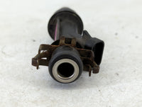 2003 Buick Rendezvous Fuel Injectors Fits OEM Used Auto Parts - Oemusedautoparts1.com