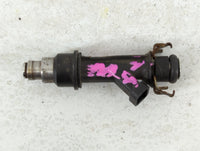 2003 Buick Rendezvous Fuel Injectors Fits OEM Used Auto Parts - Oemusedautoparts1.com