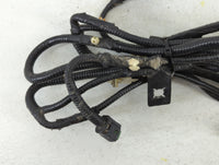 2011 Ford F-250 Super Duty Harness Wires - Oemusedautoparts1.com