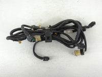 2011 Ford F-250 Super Duty Harness Wires - Oemusedautoparts1.com