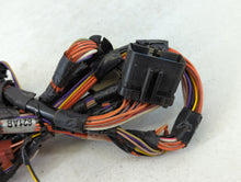 2005 Chrysler Town & Country WIRING HARNESS