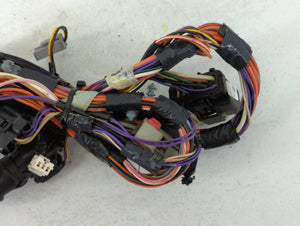 2005 Chrysler Town & Country WIRING HARNESS