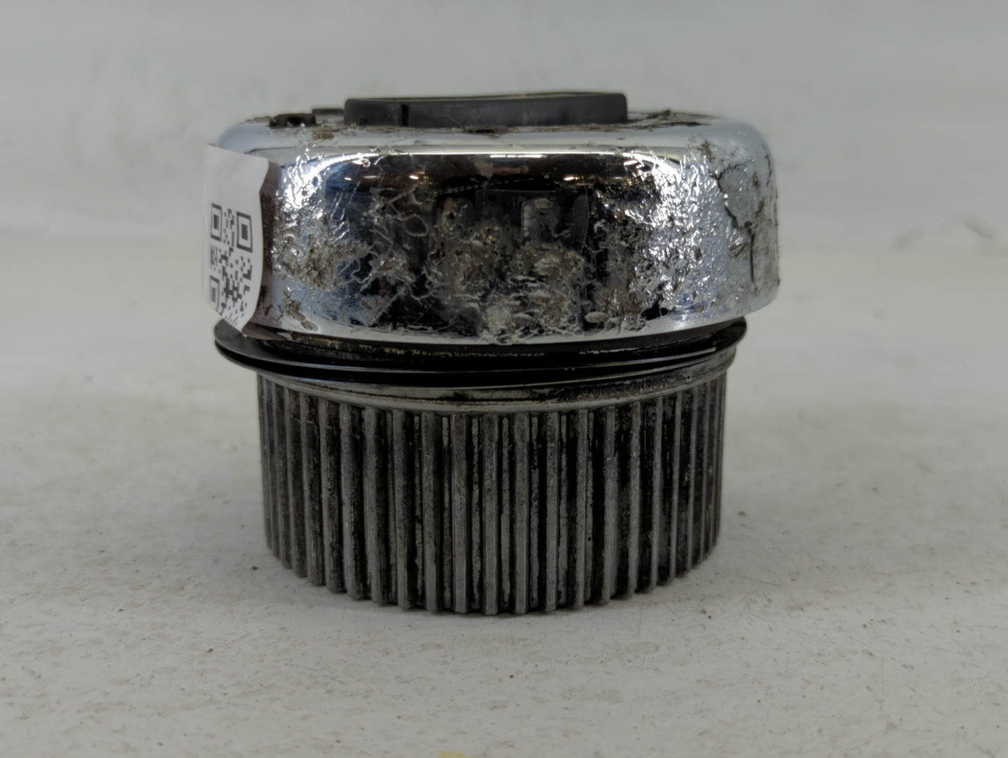 2000 Ford Excursion Free Lock - Oemusedautoparts1.com