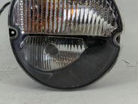 2004 Pontiac Grand Prix Passenger Right Oem Head Light Headlight Lamp - Oemusedautoparts1.com