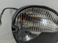 2004 Pontiac Grand Prix Passenger Right Oem Head Light Headlight Lamp - Oemusedautoparts1.com