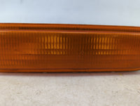 1997-2001 Jeep Cherokee Driver Left Oem Head Light Headlight Lamp - Oemusedautoparts1.com