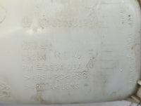 1997-2001 Jeep Cherokee Driver Left Oem Head Light Headlight Lamp - Oemusedautoparts1.com